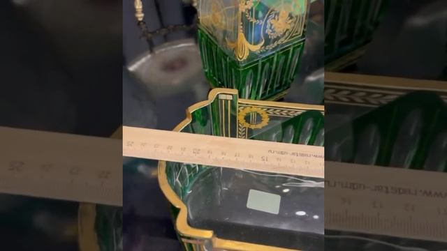 Видеообзор от 15.07.2022 смотреть онлайн