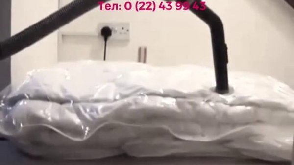 ВАКУУМНЫЕ ПАКЕТЫ ДЛЯ ОДЕЯЛ, www.ambalaj.md