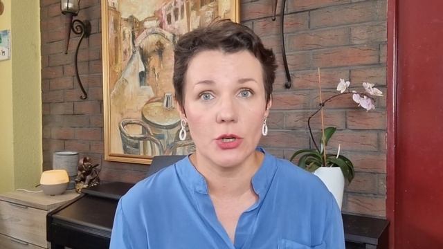 Правда о DoTerra | мой опыт работы с дотерра | реально ли заработать деньги?