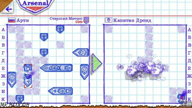 Инфа по каналу, или почему не выходят видео. смотреть онлайн
