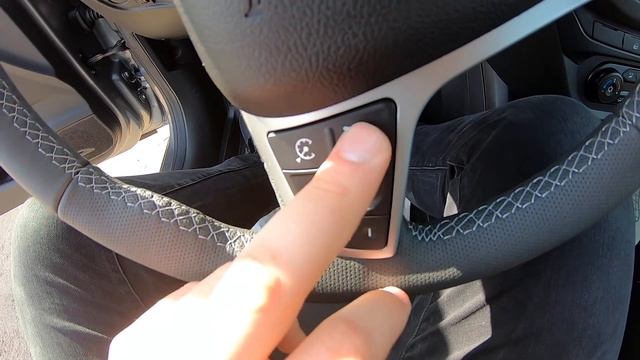 LADA VESTA SW WINTER В ПЕРМЬ И XRAY COMFORT В НОВОСИБИРСК смотреть онлайн