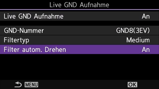 DAS Highlight für Naturfotografen! OM-System OM-1 Mark II смотреть онлайн