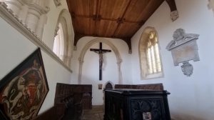 ☦ Святой щит от врагов из защитных псалмов усиленный Молитвой Задержания 12 раз