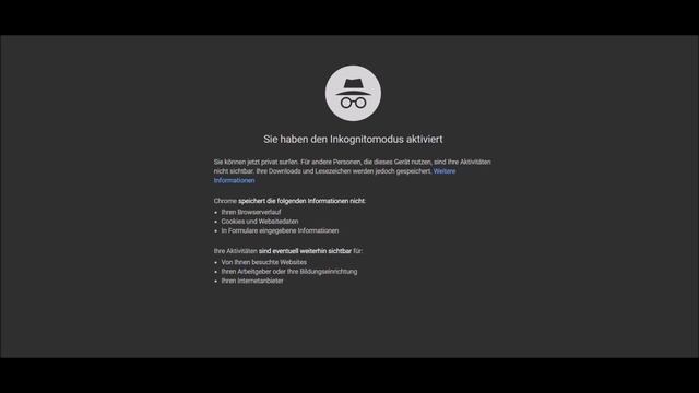 So geht's: Gmail Signatur und Abwesenheitsnotiz - iDIA Marketing смотреть онлайн