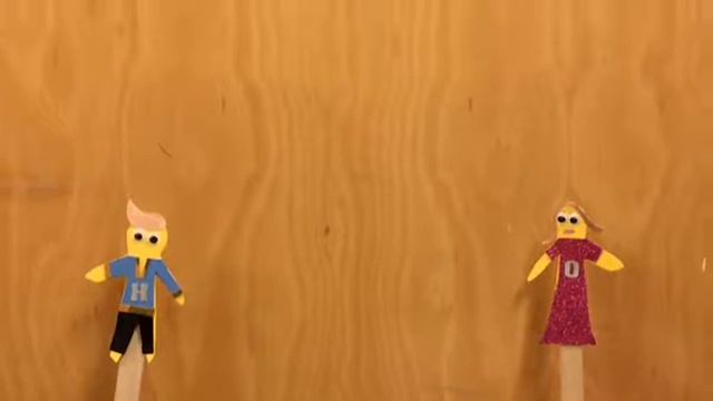Hamlet Act 3, Scene 1 Film смотреть онлайн