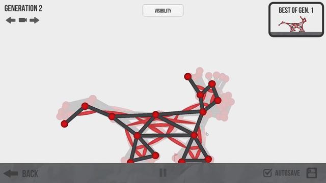 Evolution игра смотреть онлайн