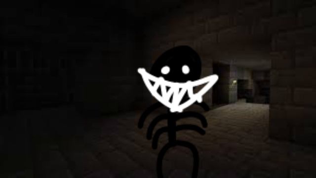 Minecraft Cave Sounds with Monsters 11 смотреть онлайн