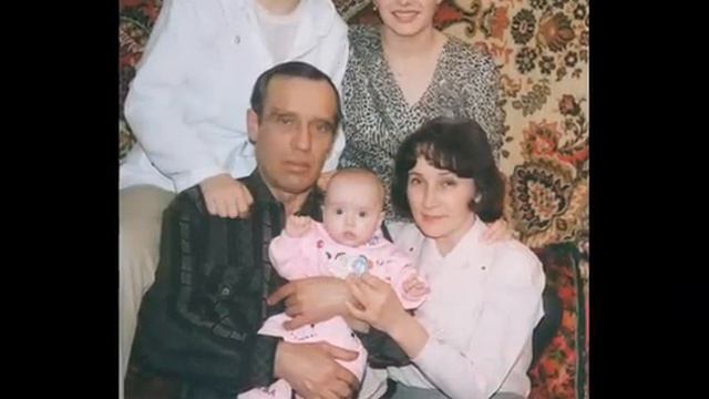 "Дорогие мои старики" - Егор Коровьев смотреть онлайн