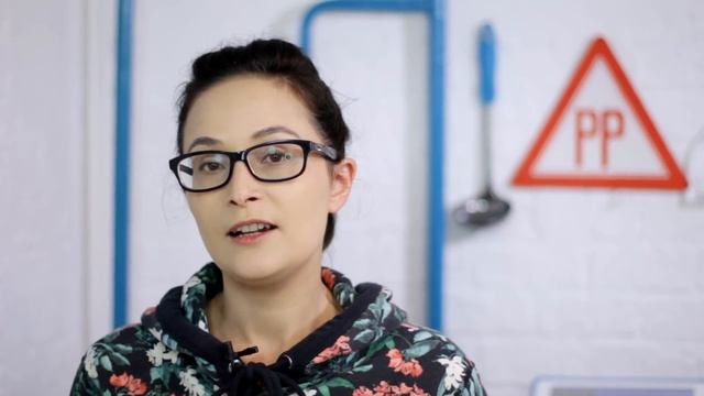 Готовлю веганский торт на день рождения / Рецепты и Реальность / личное смотреть онлайн