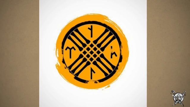 Мезгил жанырыгы-mezgil Canırığı-Komuz Küsü-комуз куусу