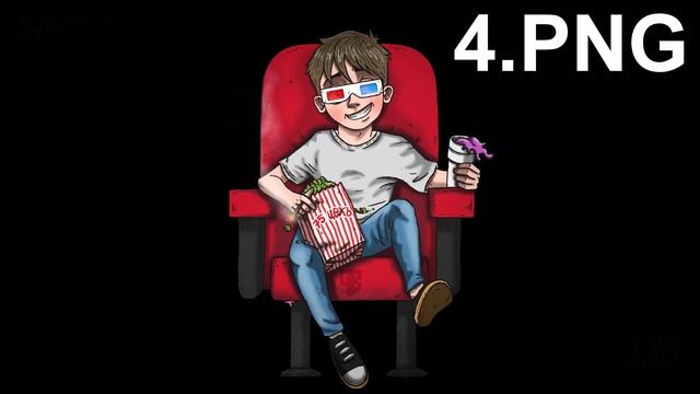 ЛУЧШИЕ АРТЫ! НОВЫЕ АРТЫ В 2022 В ФОРМАТЕ PNG! смотреть онлайн