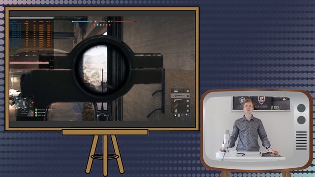 ?? X99 News | X99 motherboards from JingSha & Huananzhi | DDR4 Compatibility | What’s next – RF01 смотреть онлайн