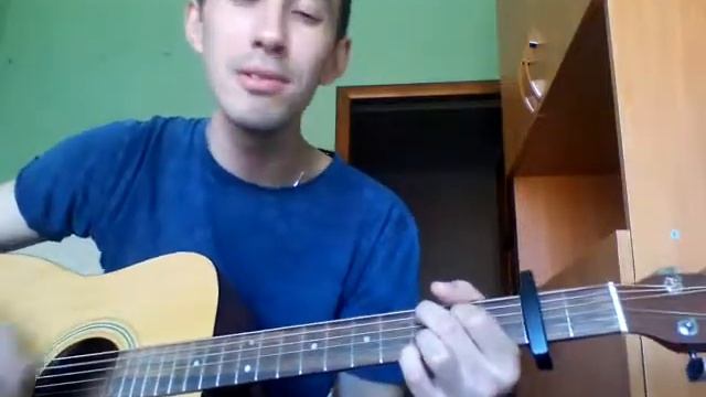 Наутилус Я хочу быть с тобой смотреть онлайн