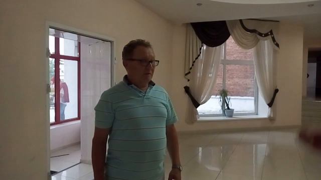 Куприянов Анатолий Александрович смотреть онлайн
