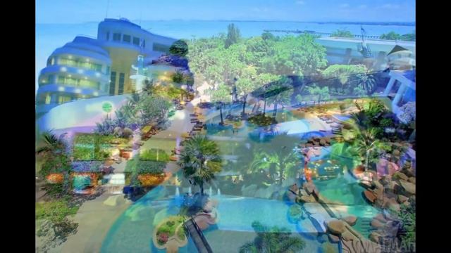 Паттайя отдых смотреть онлайн