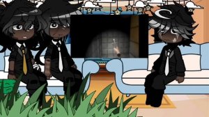 •|| Реакция «ммм работа» на прошлую работу Валеры.. ||• ДОЛГО ЖДАЛИ!!