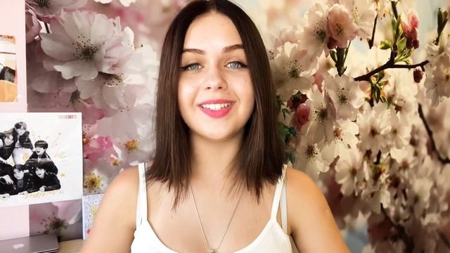 ?ЛУЧШИЕ ПРИЛОЖЕНИЯ ДЛЯ ЛЕТА!? смотреть онлайн
