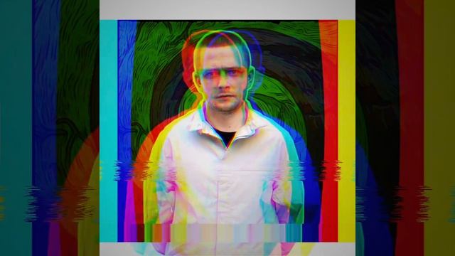 Витя CLassic [ВУльгарный ТоНН] – Если орёл – я победил, если решка – то ты [5 раунд, InDaBattle III смотреть онлайн