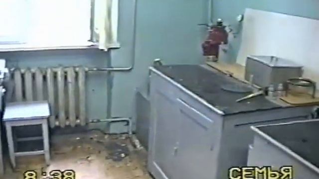 трз дача отдых Бонус 1 смотреть онлайн
