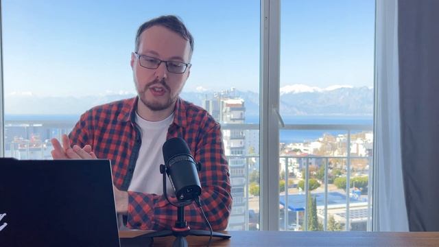 Просмотры Shorts упали. Почему новые короткие видео не набирают просмотров смотреть онлайн