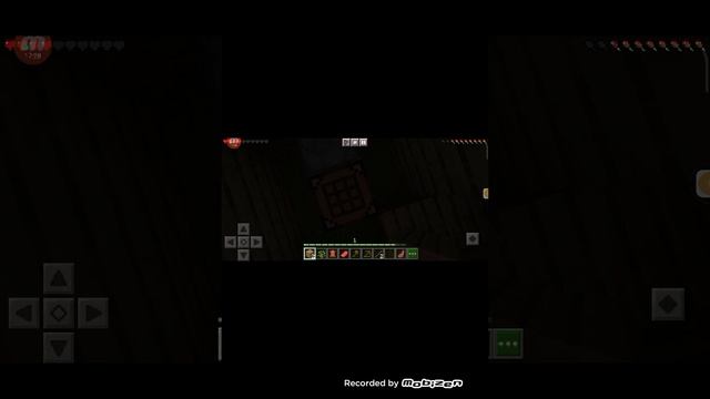 @играю в Майнкрафт отправим в комментариях ва что мне ещё играть у меня есть несколько игры в робло смотреть онлайн