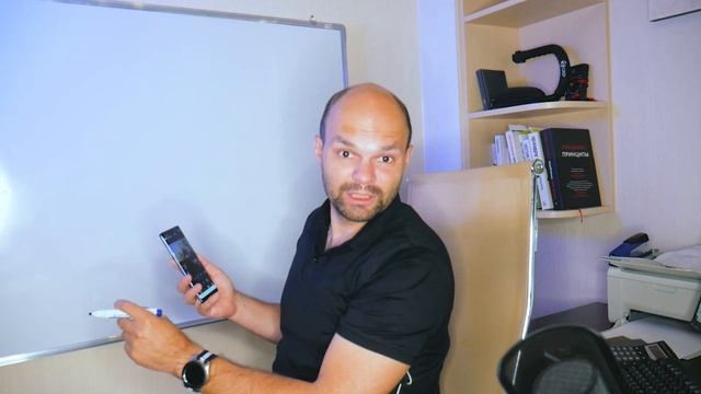 Продвижение в VIBER - Раскрутка и набор подписчиков в ВАЙБЕР сообщество