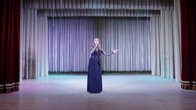 Что за песни Л Шильдяева смотреть онлайн