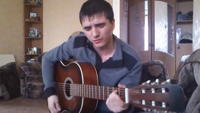 любимая моя смотреть онлайн