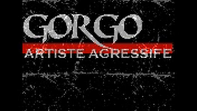 perdu de vue ft sophie .avi http://gorgo-officielle.skyrock.com/ смотреть онлайн