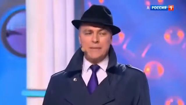 О чем наши современные песни смотреть онлайн