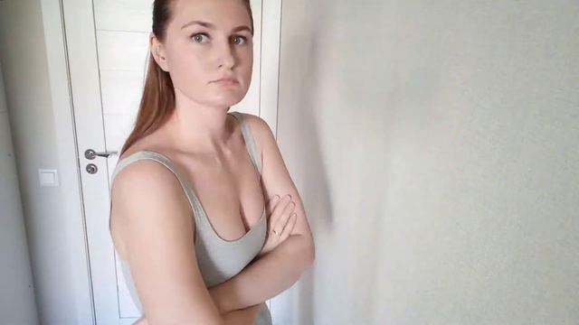 Секреты позирования от Евгении Цоковой | КАК ПОЗИРОВАТЬ на фотосессии | Урок красивого селфи смотреть онлайн