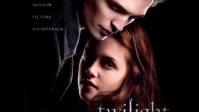 Muse - Supermassive Black Hole