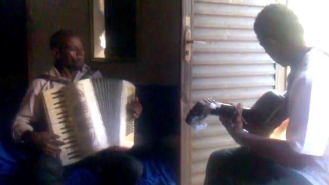 Ajdmjgt.mp4 смотреть онлайн