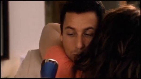 Click (Клик: с пультом по жизни) 2006