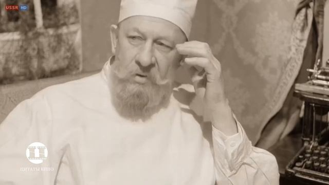 Если бы сейчас была дискуссия, я доказала бы Виноват, вы сию минуту хотите открыть дискуссию смотреть онлайн