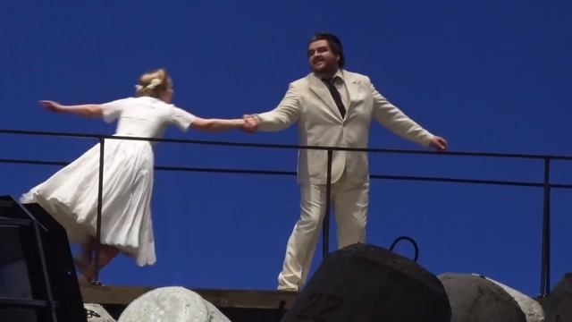 Медея / Medea смотреть онлайн