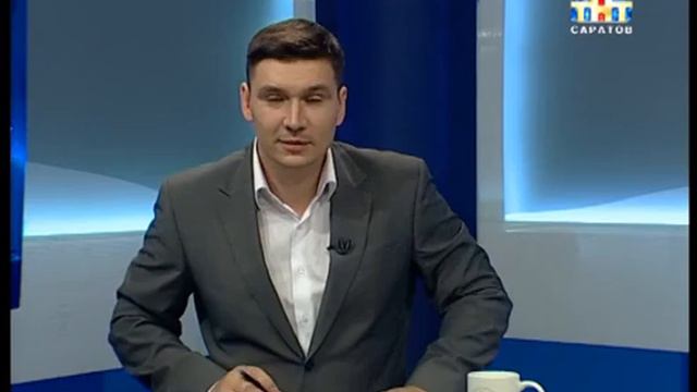 Интернет-мошенничество [ВИДЕО] смотреть онлайн