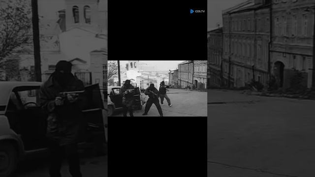 39626183014665216 смотреть онлайн
