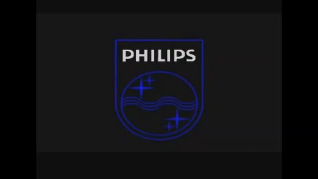 My sony dvd player turned into a philips cdi for no reason смотреть онлайн