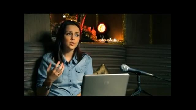 Ольга Шелест о вреде мяса смотреть онлайн