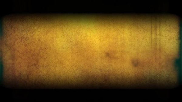 Eric Ludy - Lineage of Majesty (Return of Majesty Trilogy)