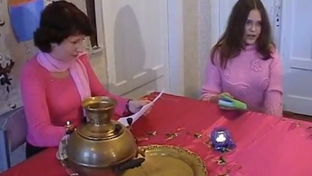 Мой друг  СШ 5  г.Краматорск