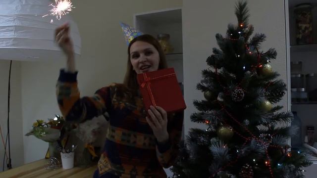 Развитум. Поздравление Людмиле Николаевне (полное) смотреть онлайн