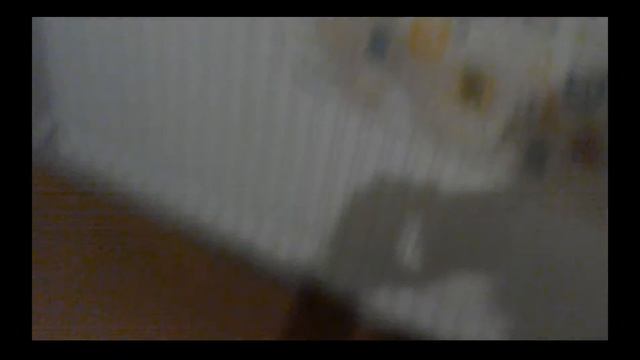Как делать какао? ^_^ смотреть онлайн