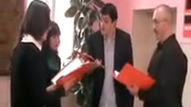 ninje otpuscajeshi arhangelski.avi смотреть онлайн