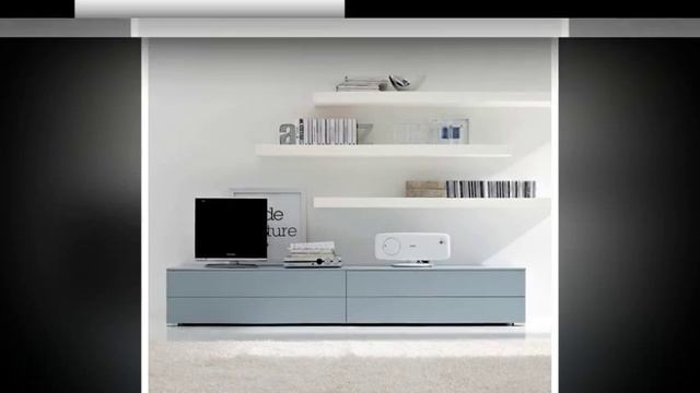 Стройка Вдохновений