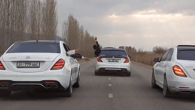 Batken_vip_kortej #МЫНА САГА КОРТЕЖ КЕРЕК БОЛСО ЧАЛ 0772 90 90 80 ✅ 0709 63 00 63 ☎ КАТТАЛАБЫЗ? смотреть онлайн