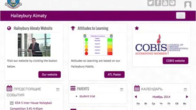 Basics of the VLE Russian смотреть онлайн