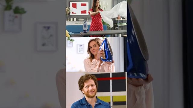 Реклама для Stories в Instagram в вертикальном формате смотреть онлайн