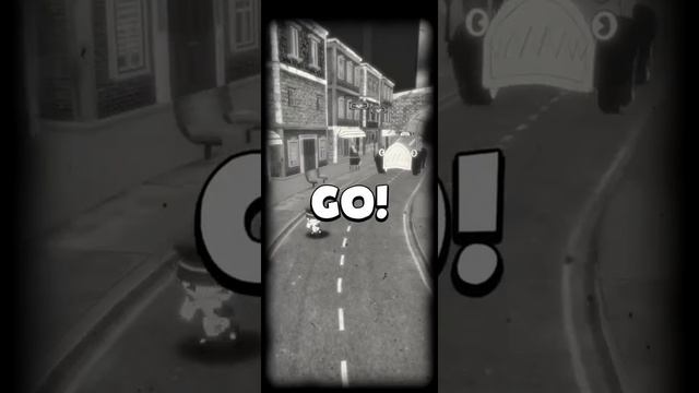 ALL THE NIGHTMARISH ACTS (Walkthrough No Commentary) | Bendy In The Nightmare Run. смотреть онлайн